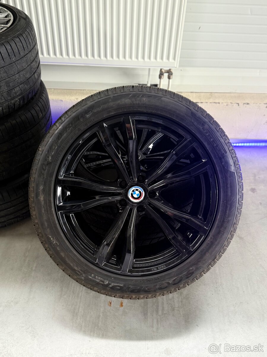 Predám 2ks elektrónov