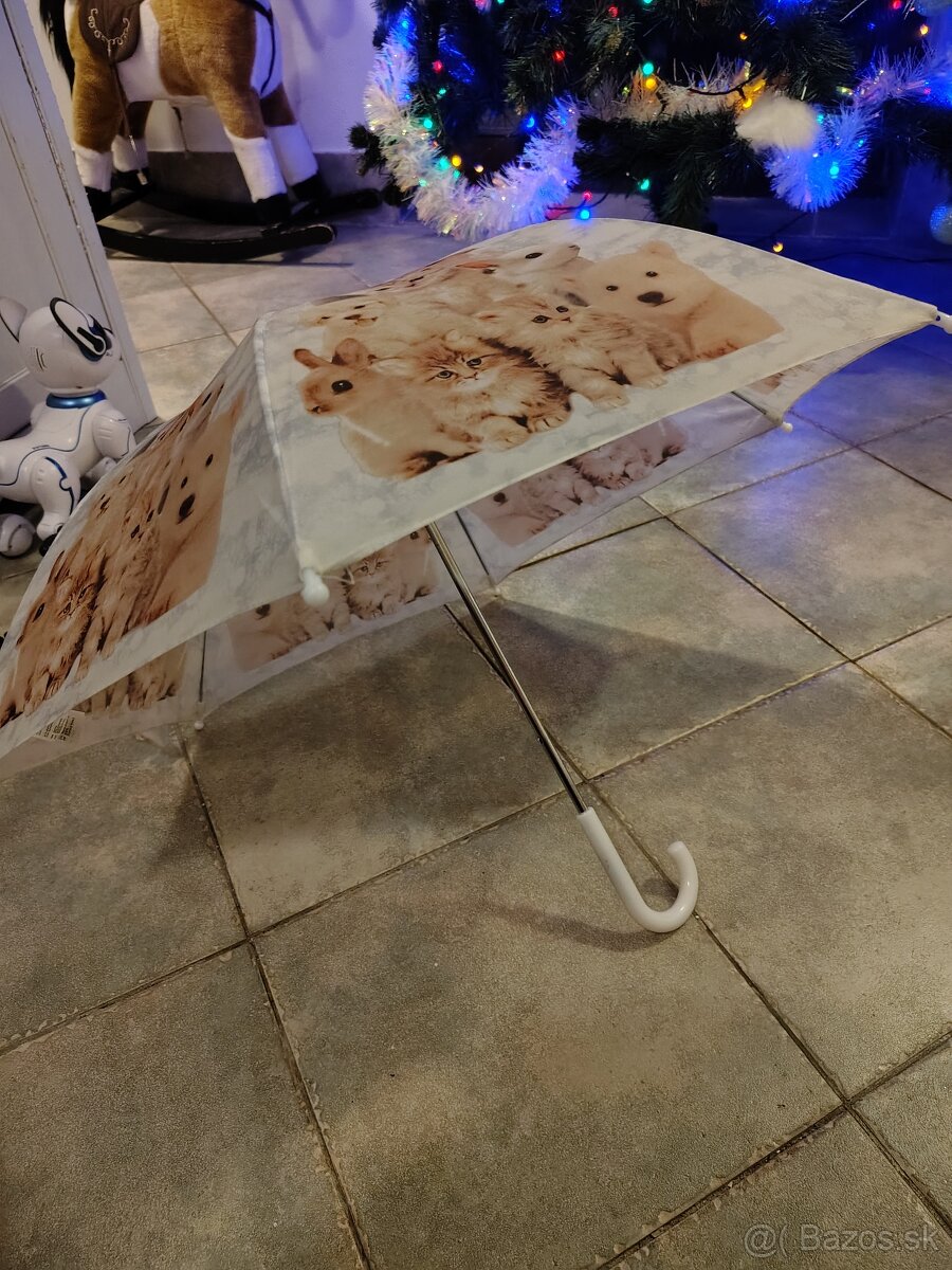 Ruksaky, peracniky, hojdačka