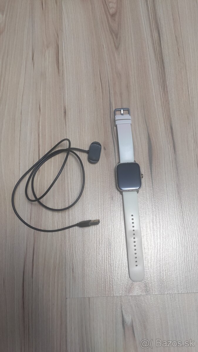 Amazfit GTS3