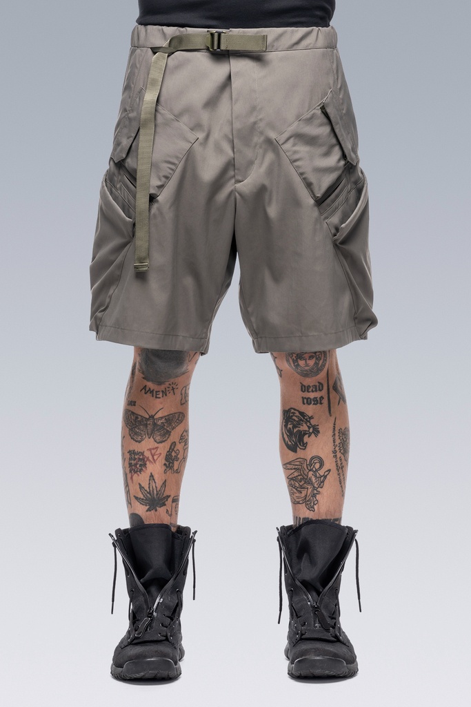 Techwear šortky (Acronym SP-29M)