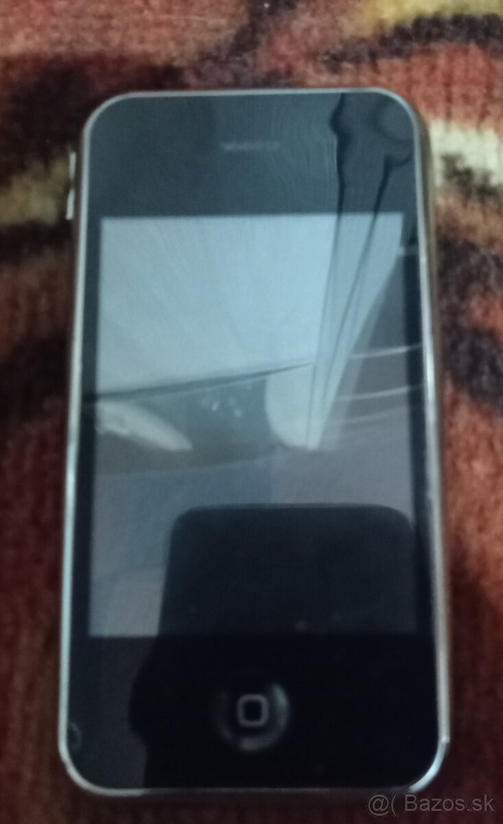 sci i68  mobil a drziak nokia