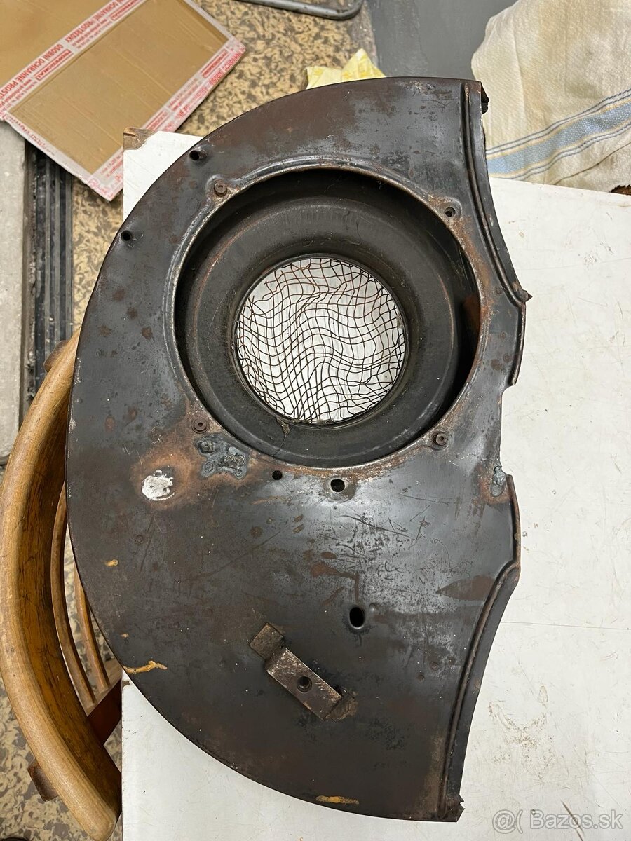 Kdf 82 kubelwagen.166 schwimmwagen. Wehrmacht.bmw, dkw
