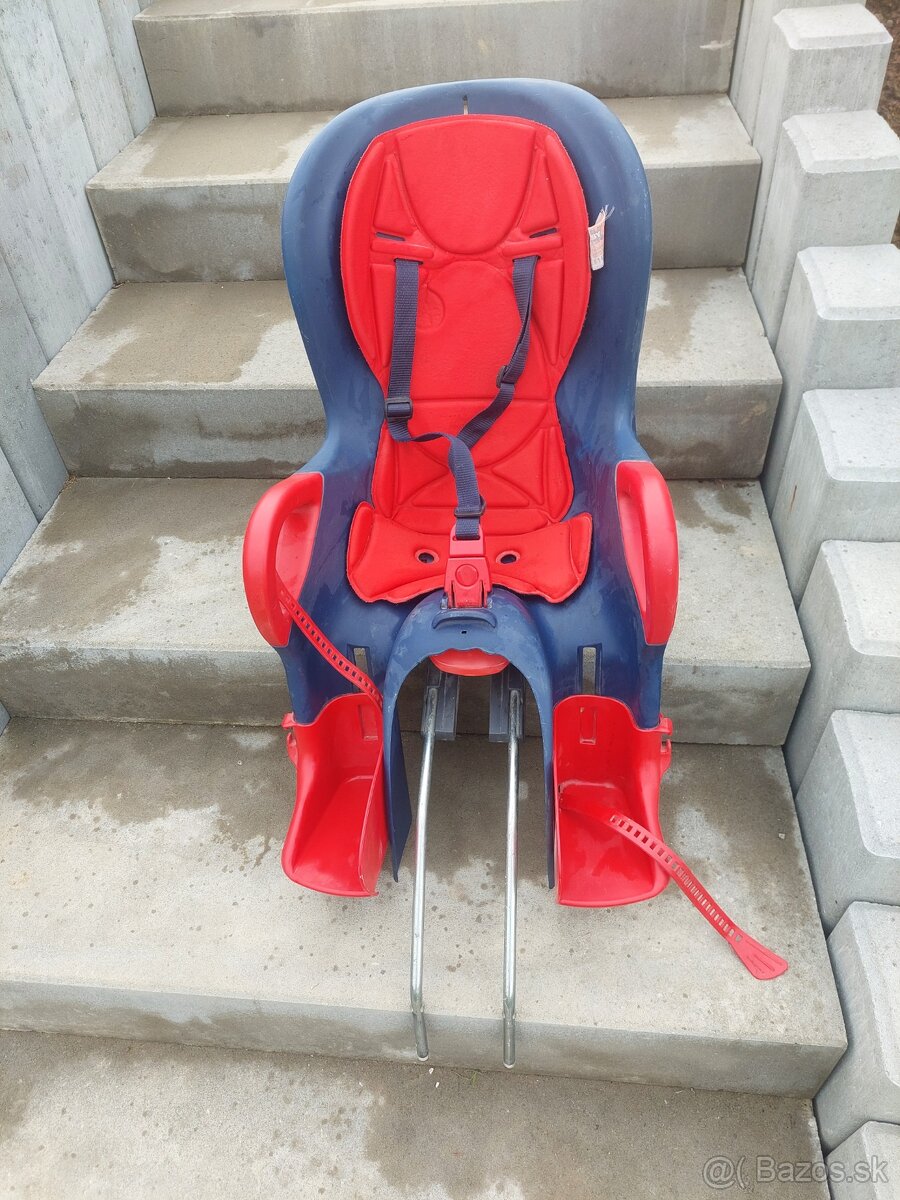Sedačka ok baby