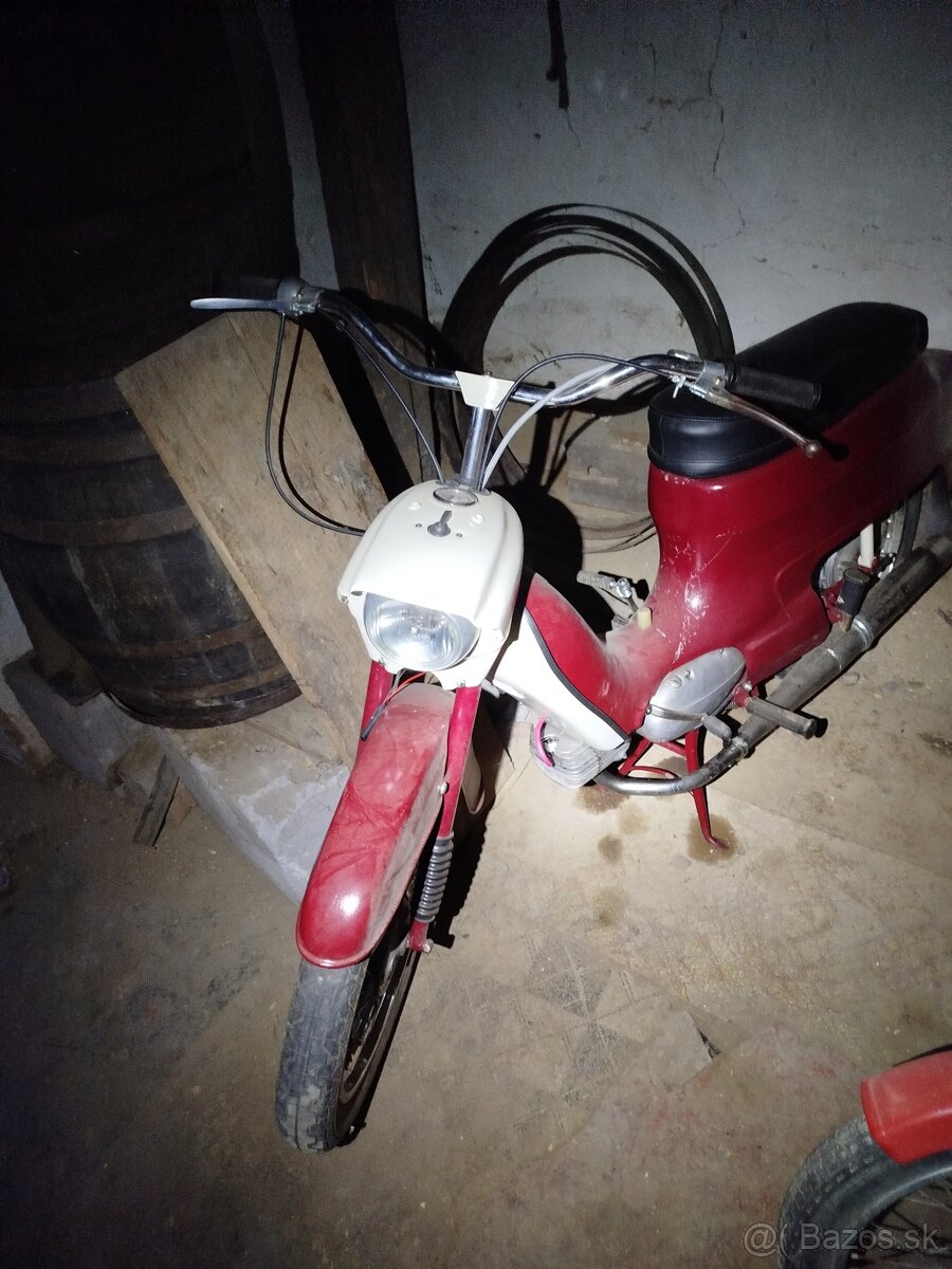 Pionier 21
