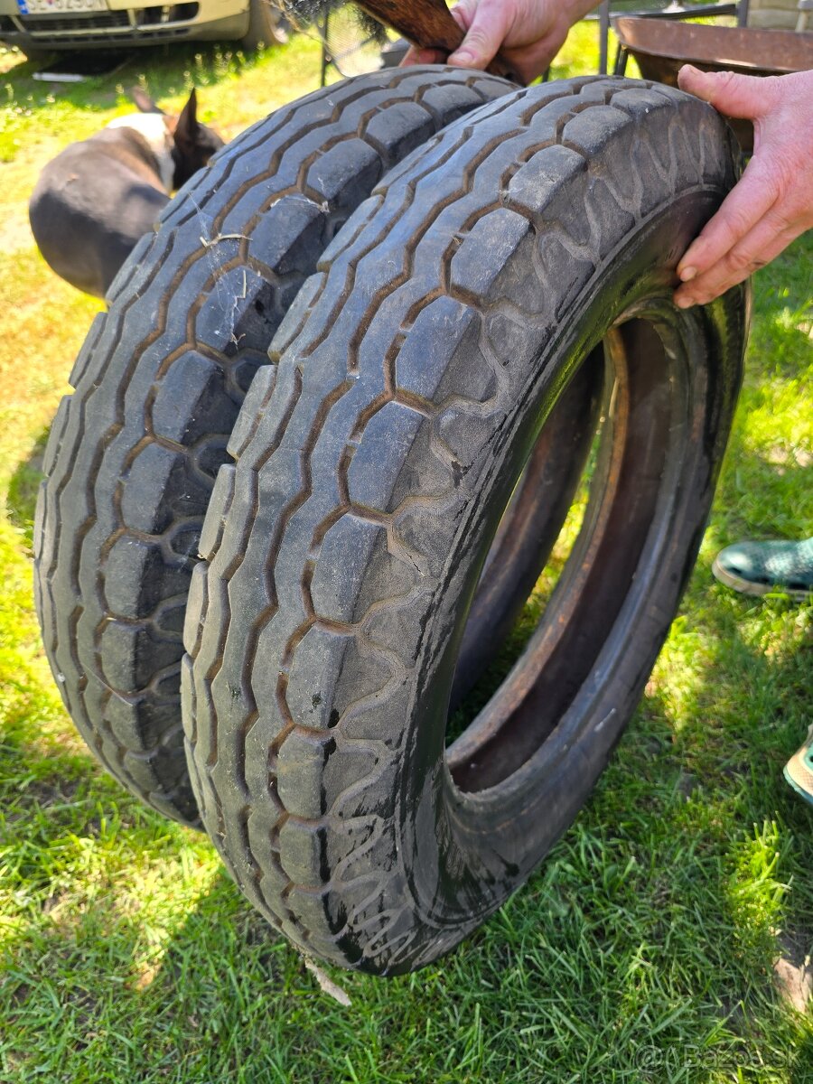 Pneumatiky5"-r18