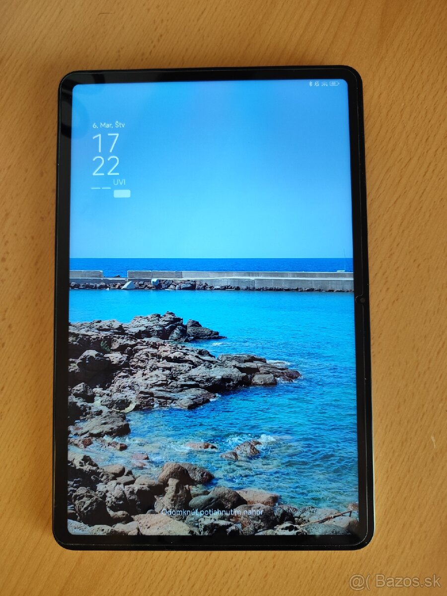 Predám tablet