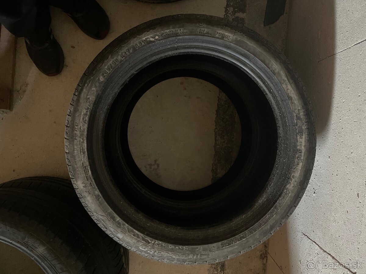 205/50r17