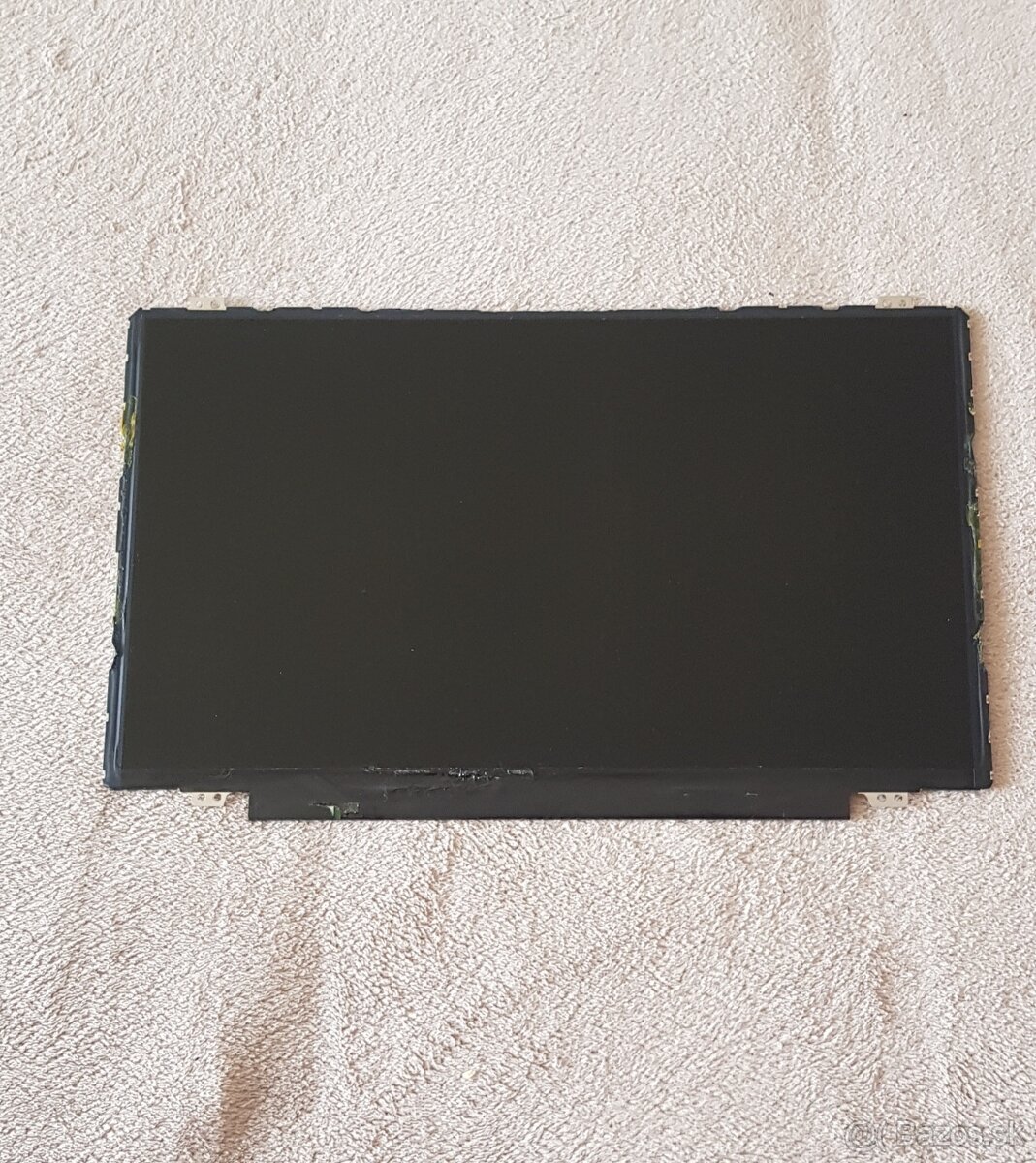 LCD 14 HD SLIM 40PIN-S úchytom