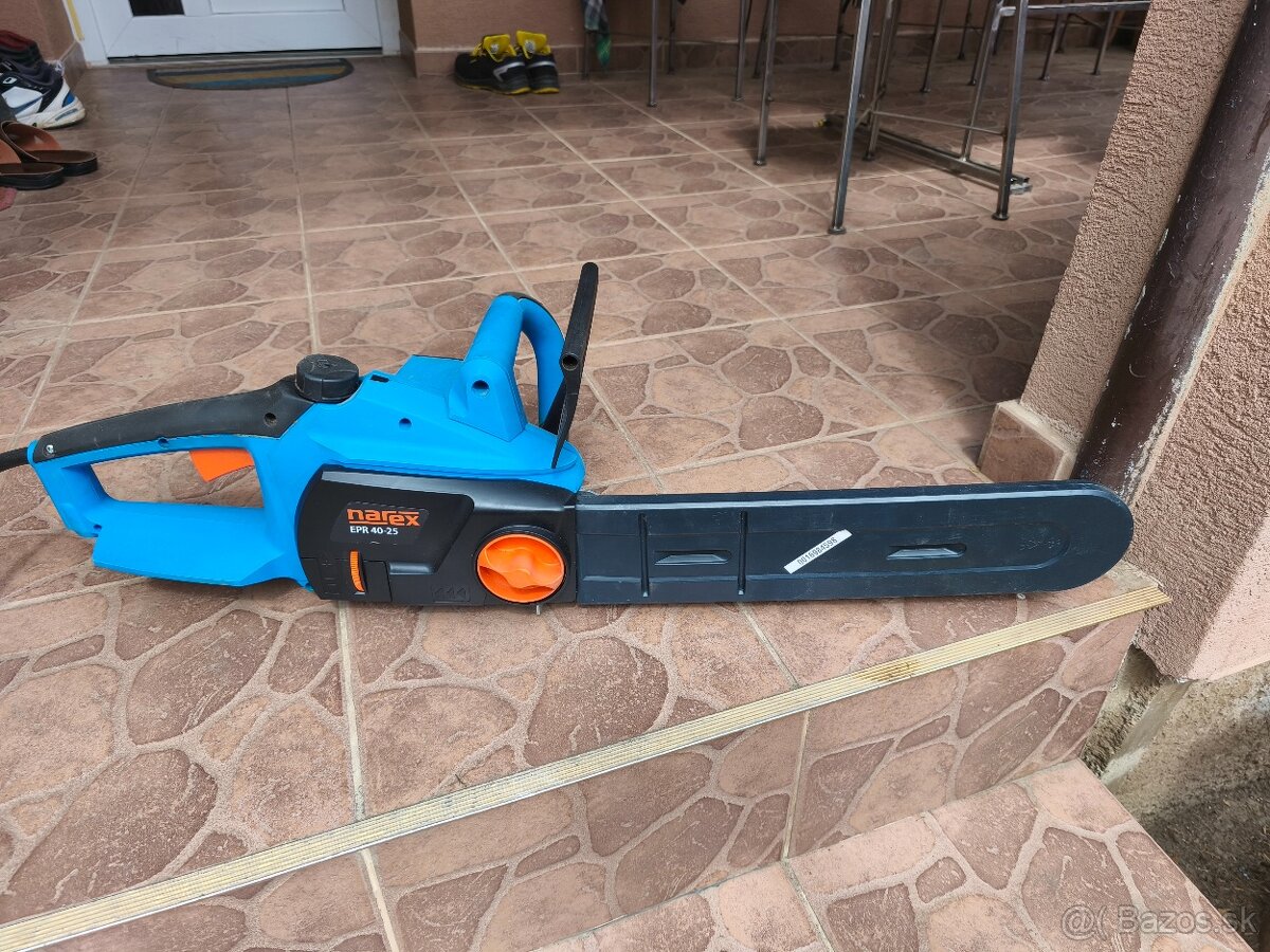 Narex EPR 40-25