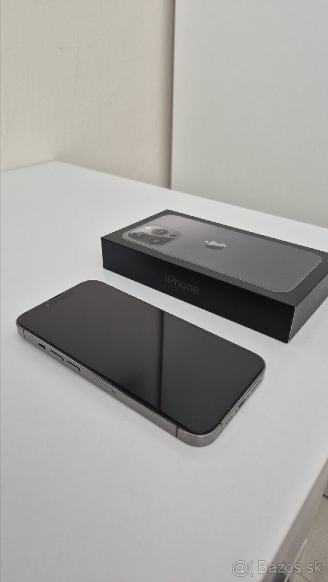iPhone 13 Pro - 128 GB