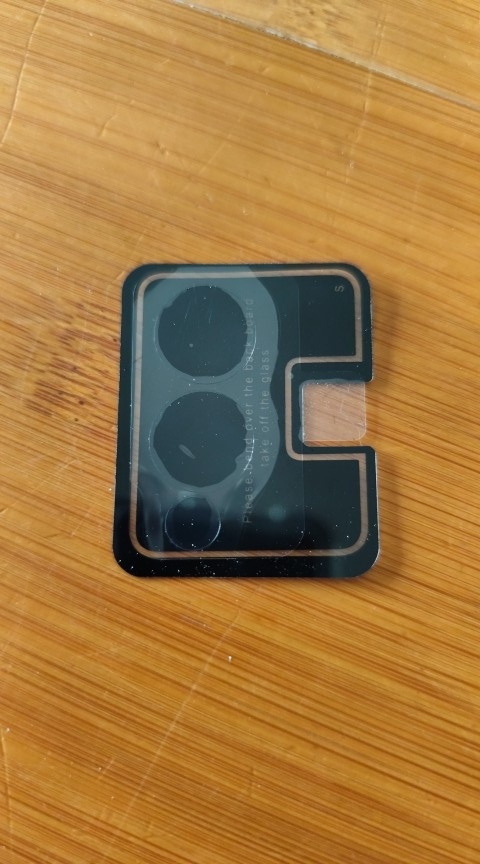 Predam na xiaomi redmi note 14