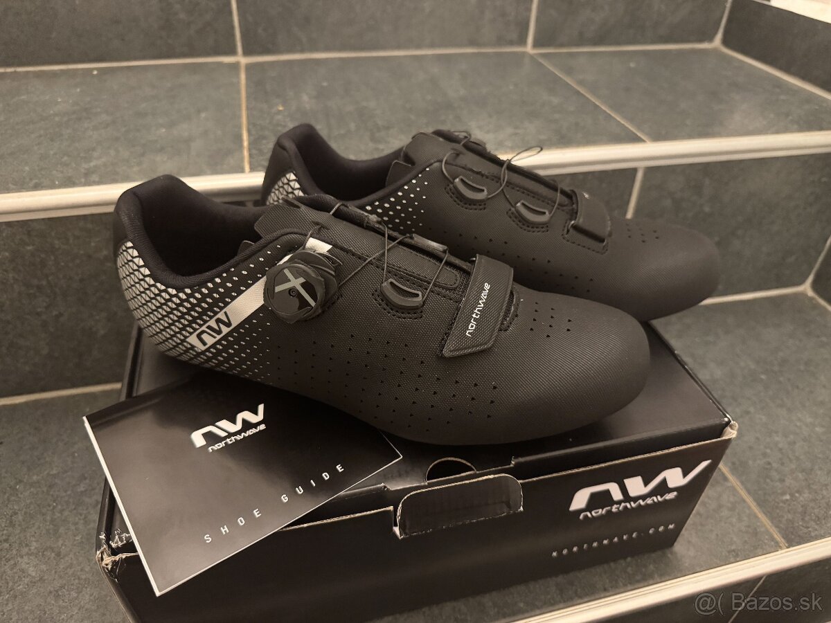 Northwave Core Plus 2 - 43