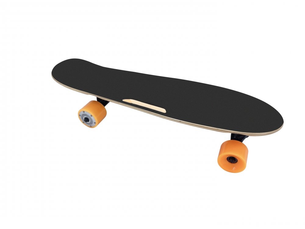 Elekteický Skateboard 250w