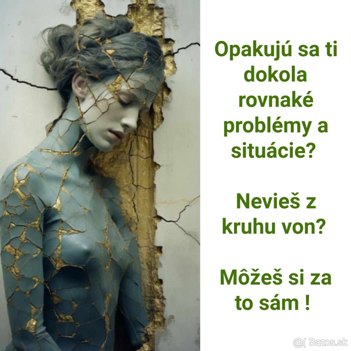 Jasnovidné vhľady-žiadne karty
