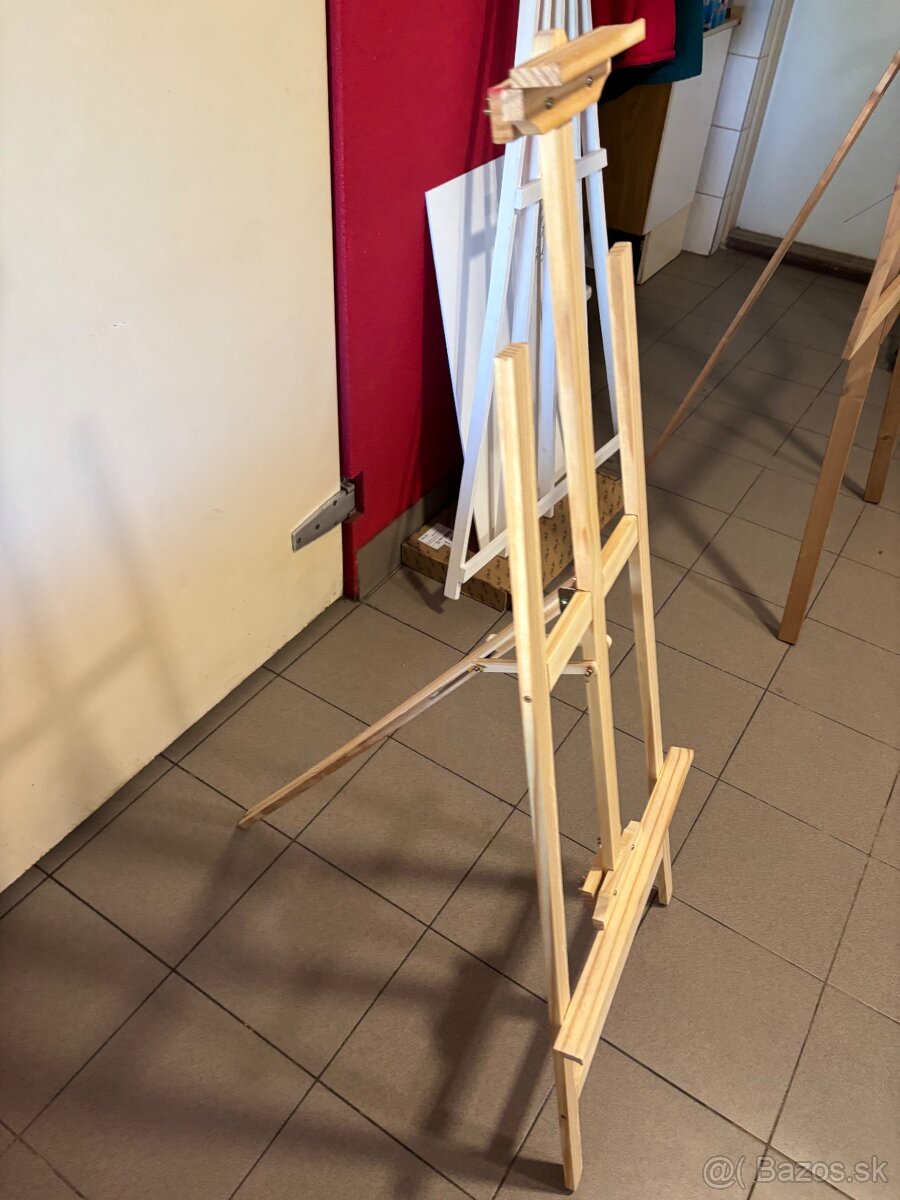 Svadobná výzdoba