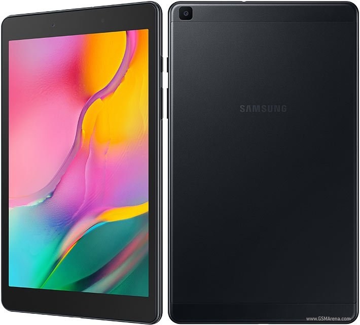 Samsung Galaxy Tab A8 LTE