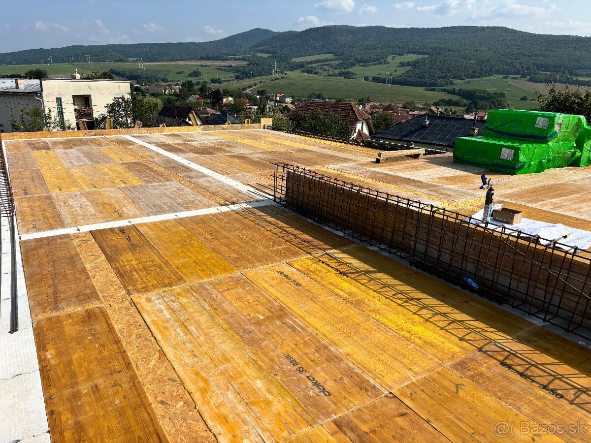 IHNEĎ K ODBERU POŽIČOVŇA DEBNENIA ZA SUPER CENU