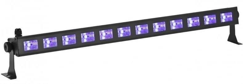 LED UV Bar 12 Utorch
