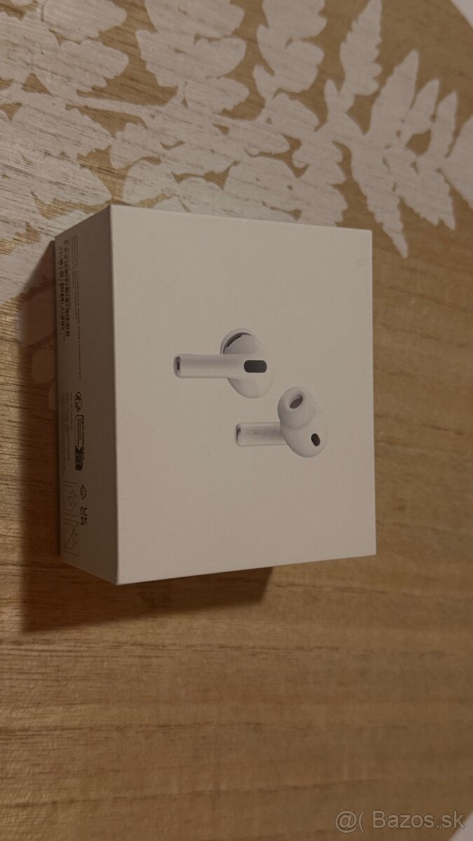 AirPods 3 Pro