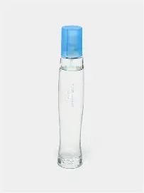 Summer White 50 ml