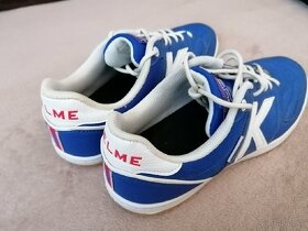 Tenisky KELME intense