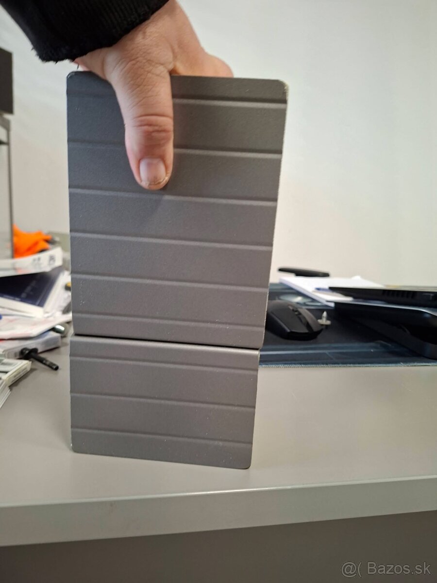 Na predaj izolačné PUR/PIR panely