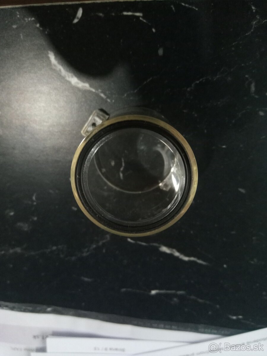 Krytka siemens Sirius ACT