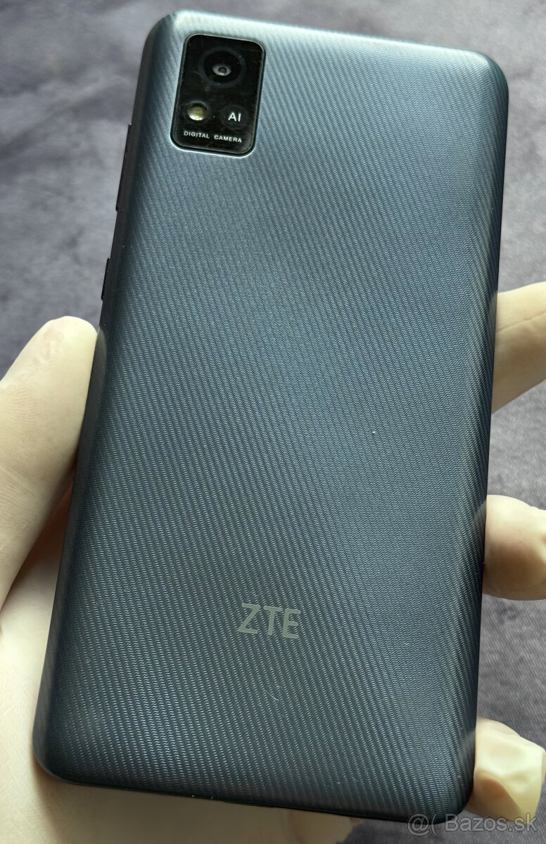 ZTE Blade A31 2021 2GB/32GB
