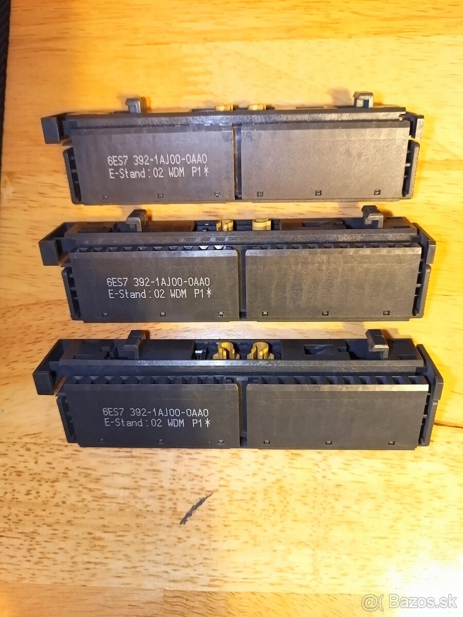 6ES7392-1AJ00-0AA0 SIMATIC S7-300