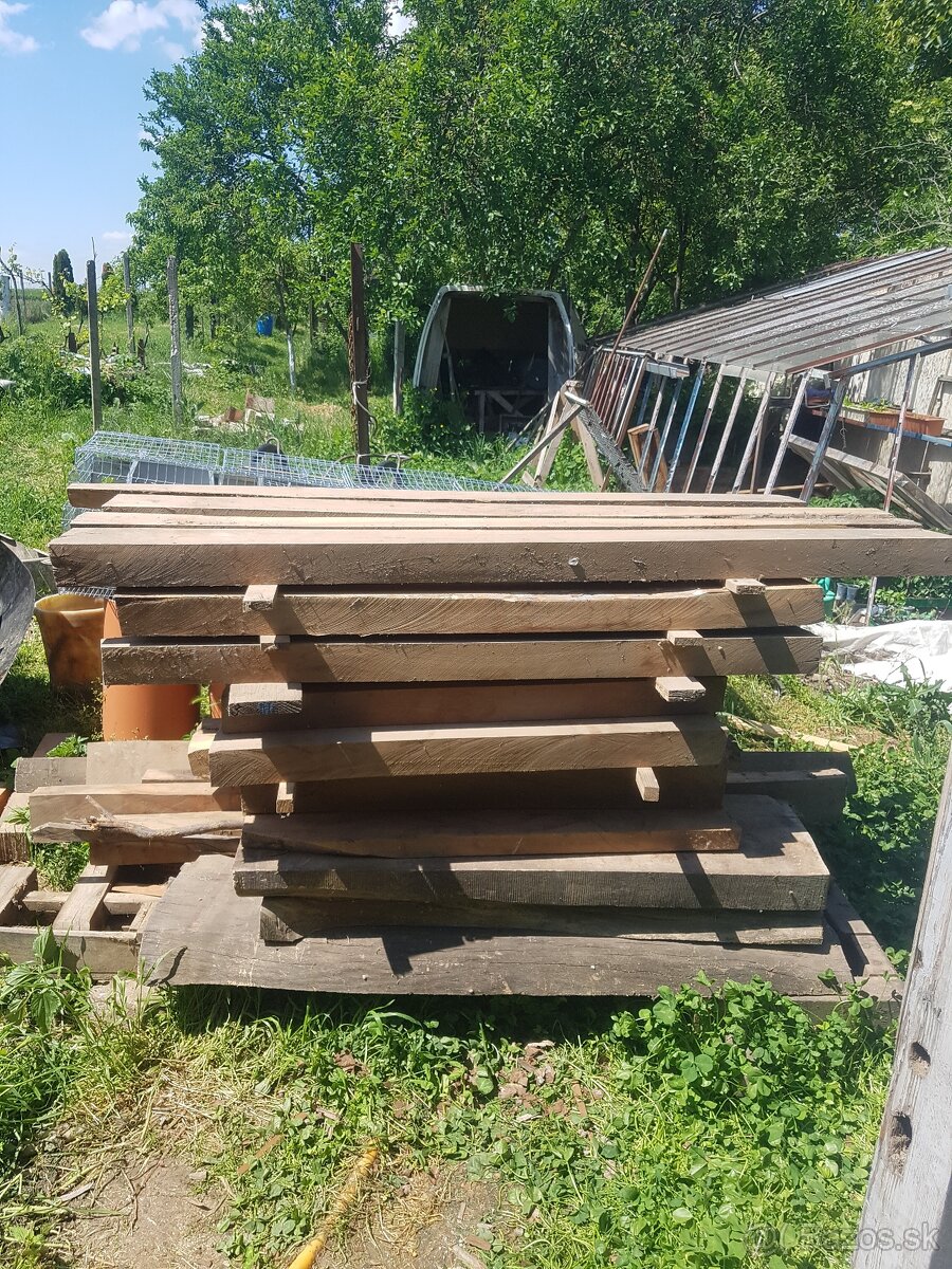 20 ROKOV SUŠENÉ ČEREŠŇA/HRUŠKA FOŠNE