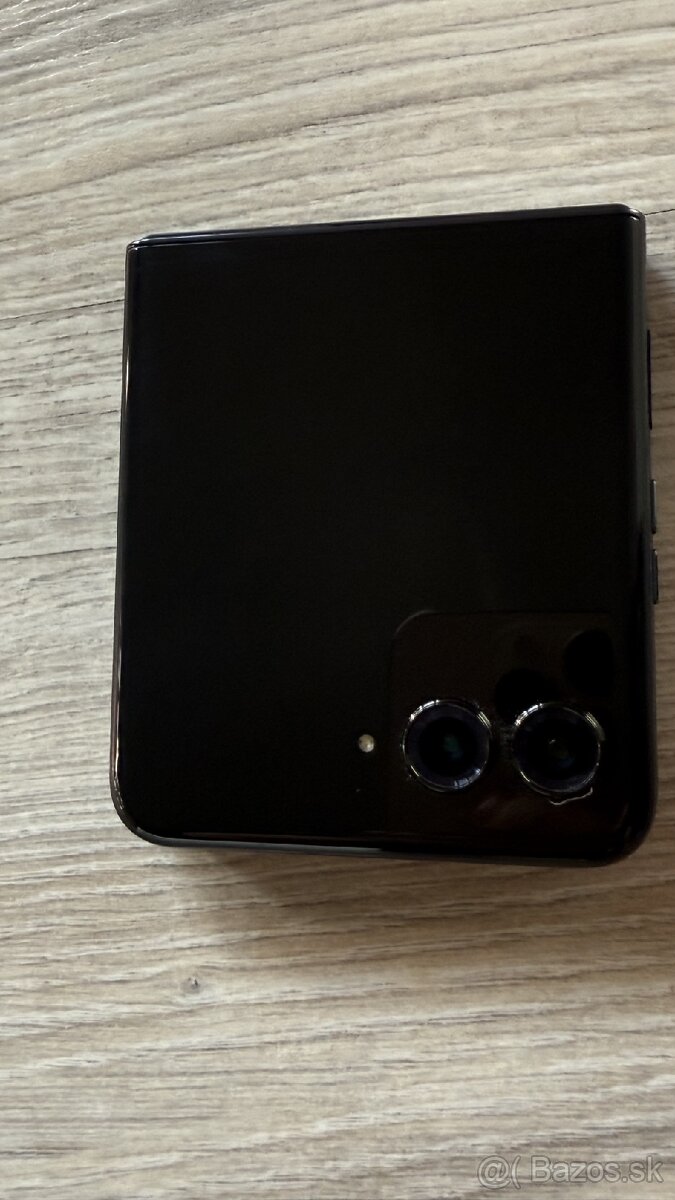 Motorola razr