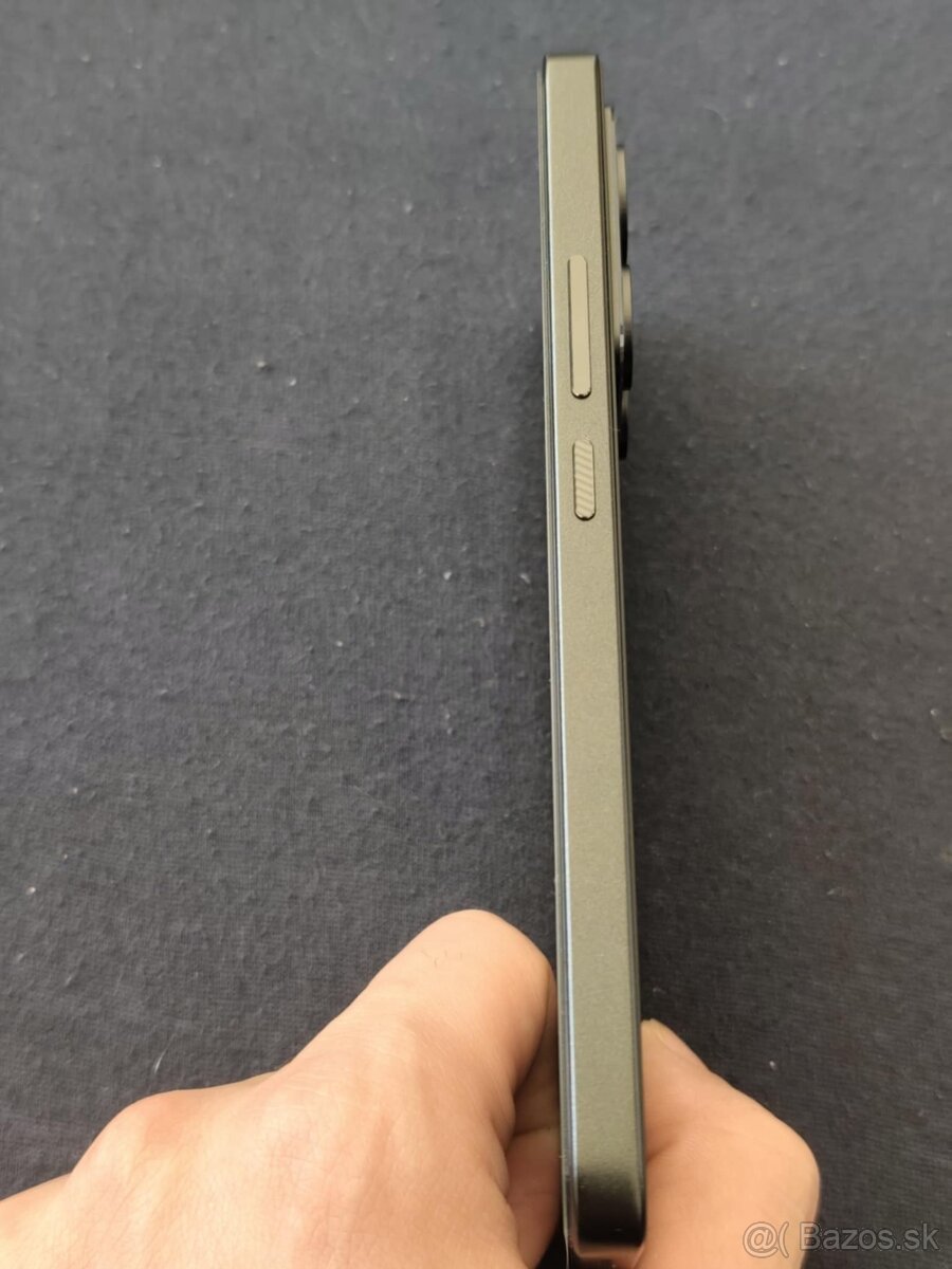 Predám Xiaomi 14t 256g
