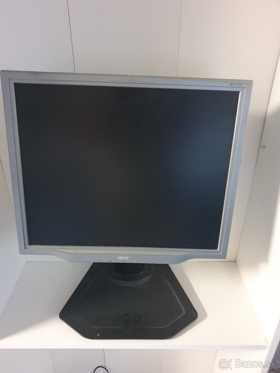 Monitor Acer