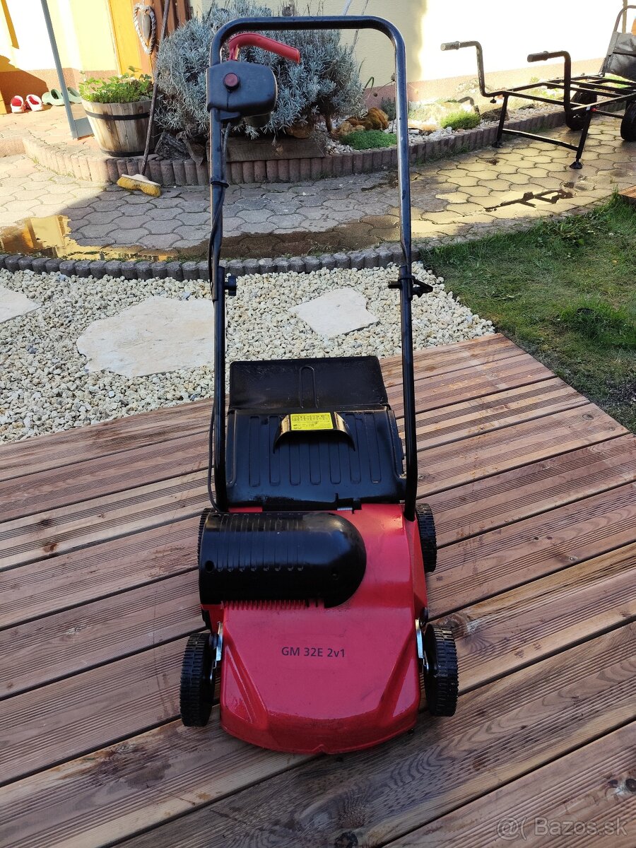 Rekurtivator