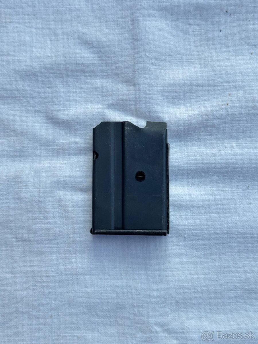 Zásobník - Norinco JW-15/23 kal. 22WMR