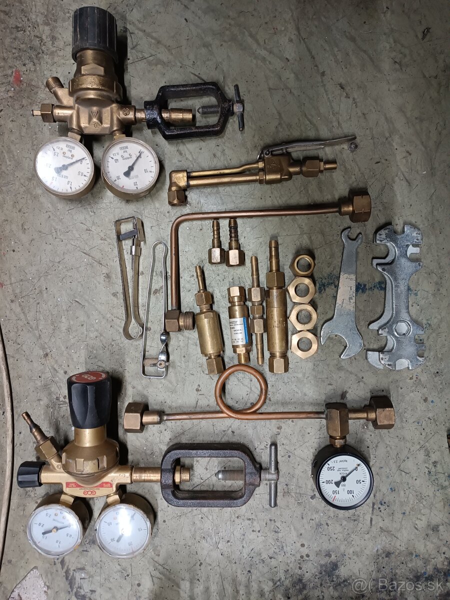 Autogen