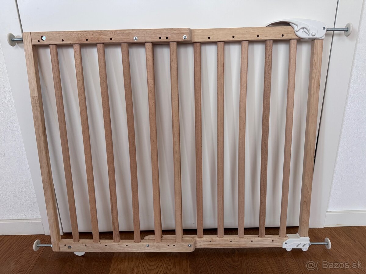 Zabrana Badabulle 63-106 cm