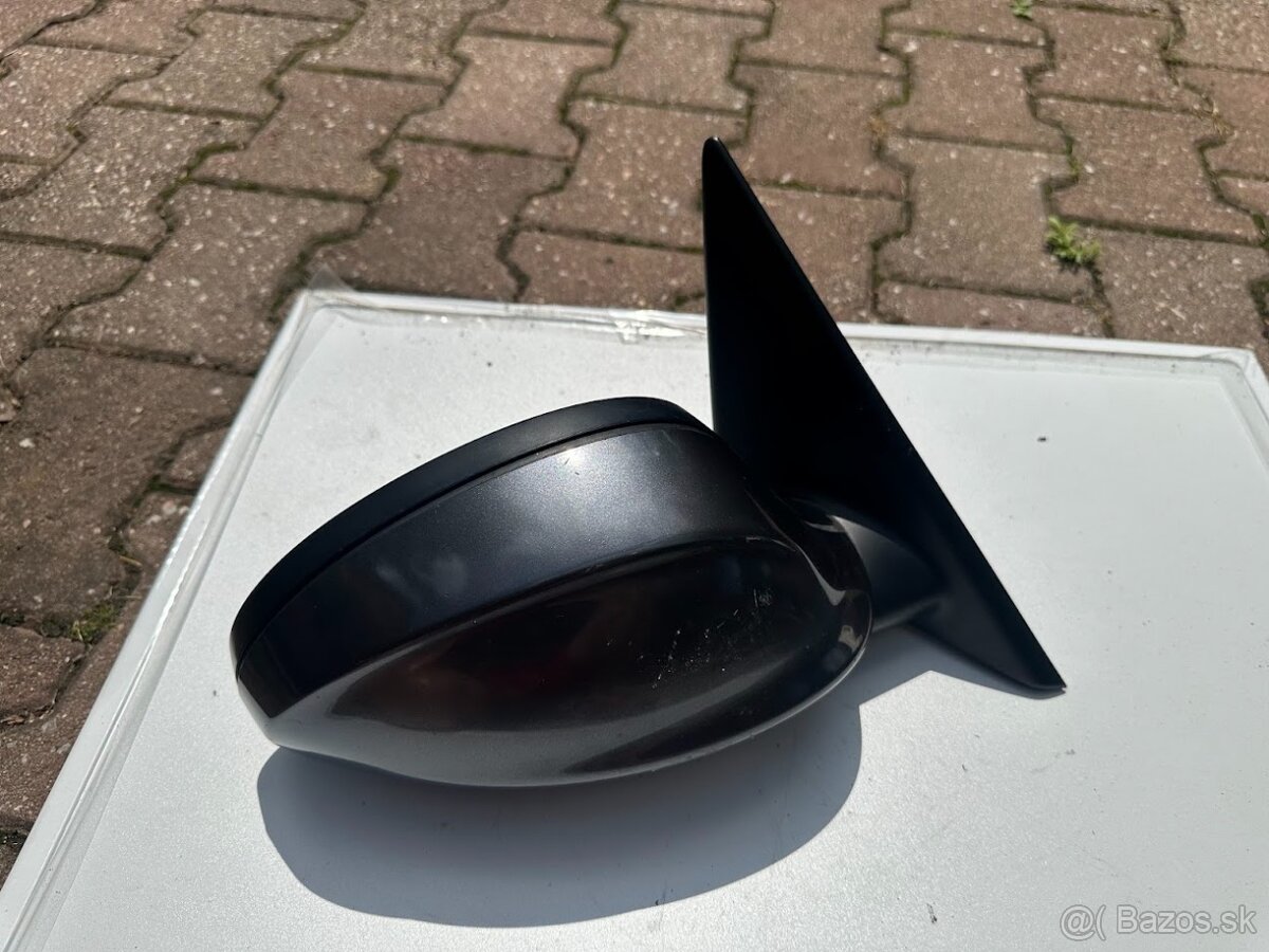Spätne zrkadlo
