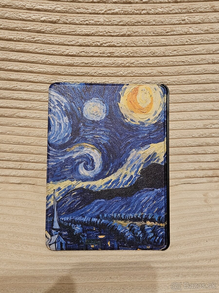 Kindle paperwhite obal