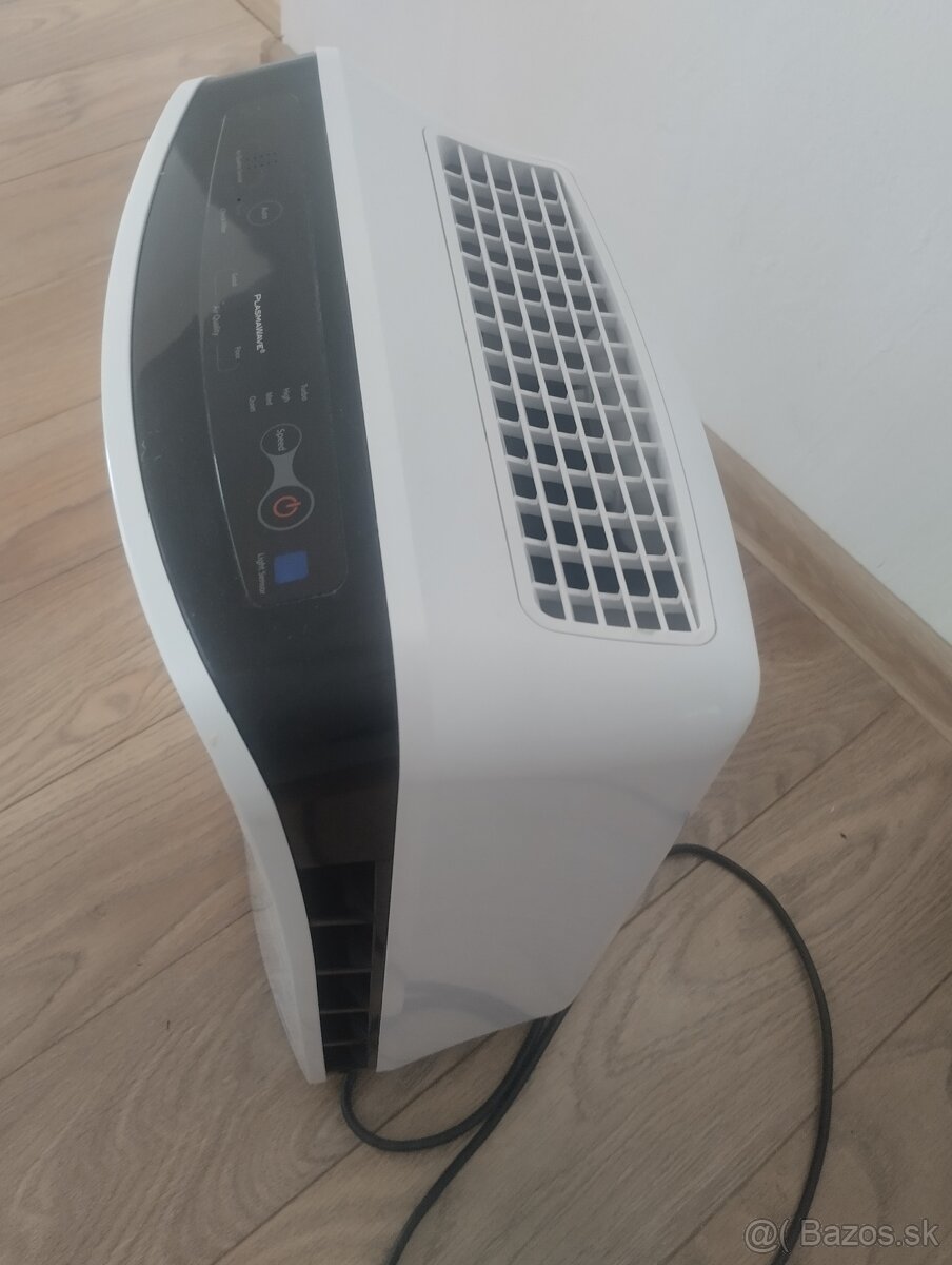 Winix WAC P150 - Čistička vzduchu
