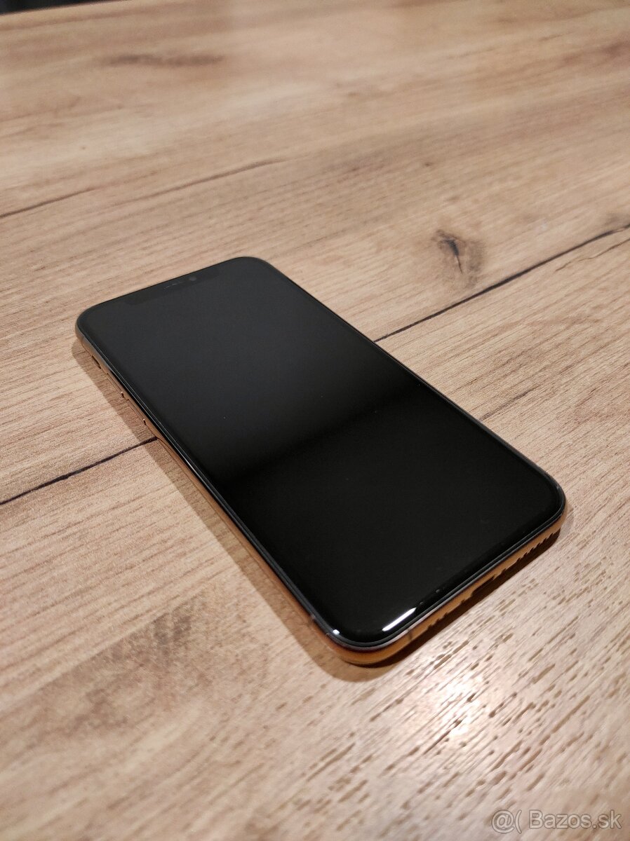 APPLE iPhone 11pro 64GB