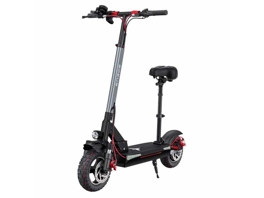 elektricka kolobezka engwe