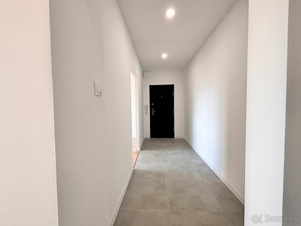 4i po rekonštrukcii - super lokalita