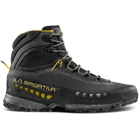 La Sportiva TXS 42,5