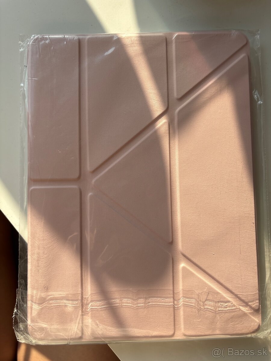 Kryt na ipad 8th 10,2inch