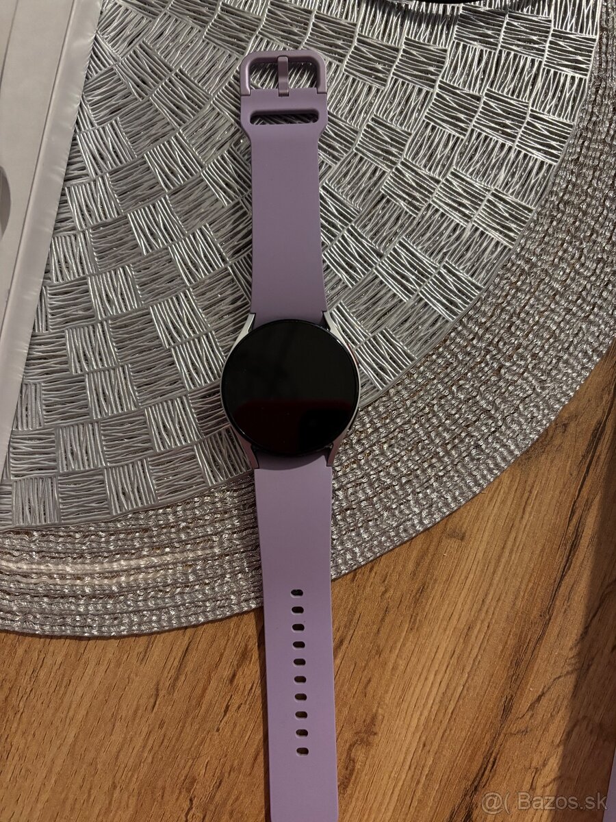 Samsung Galaxy Watch5