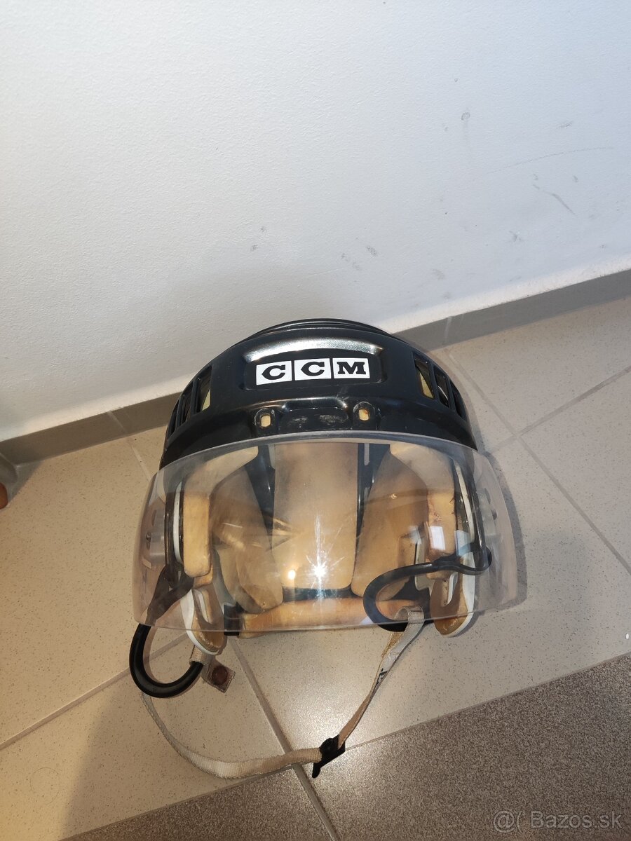 Hokejka