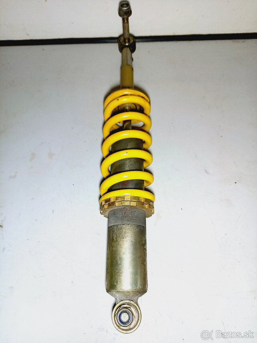Original Centralny (Zadny) Tlmic Cagiva W16