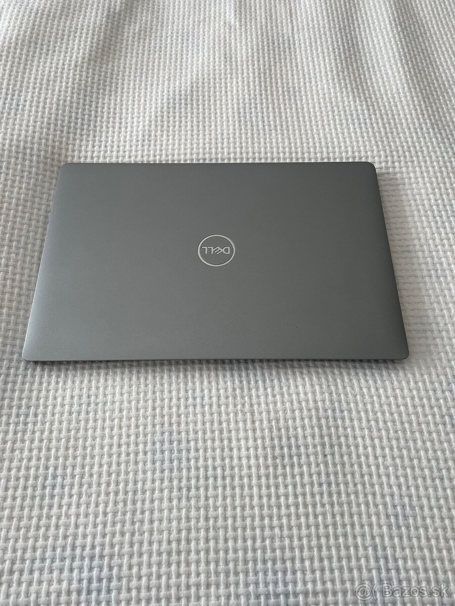 Predam ako nový DELL Latitude 5420 model 2021