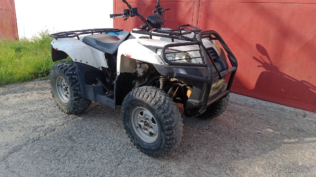 SMC jumbo 720
